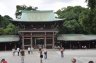 013 PARC YOYOGI TEMPLE MEIJI JINGU.JPG 